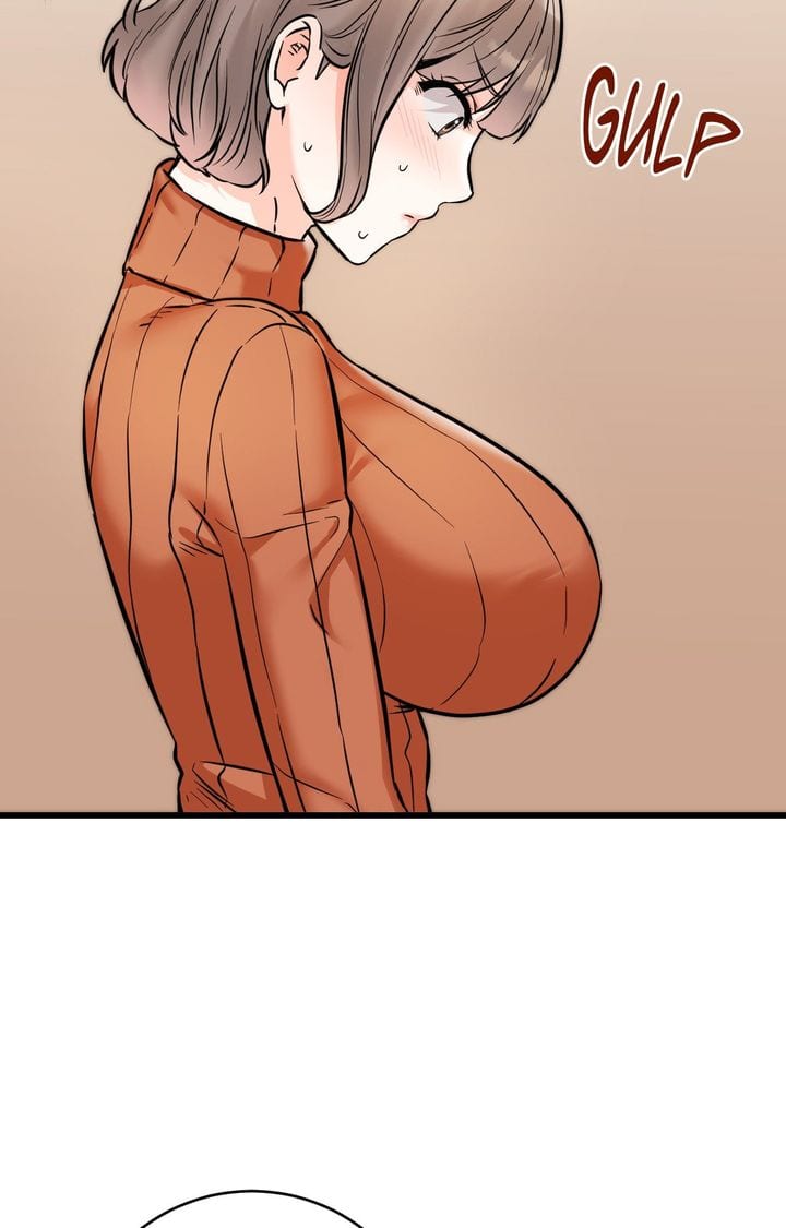 Secret Siblings 2 Uncensored, chapter 31, page 83 of 110