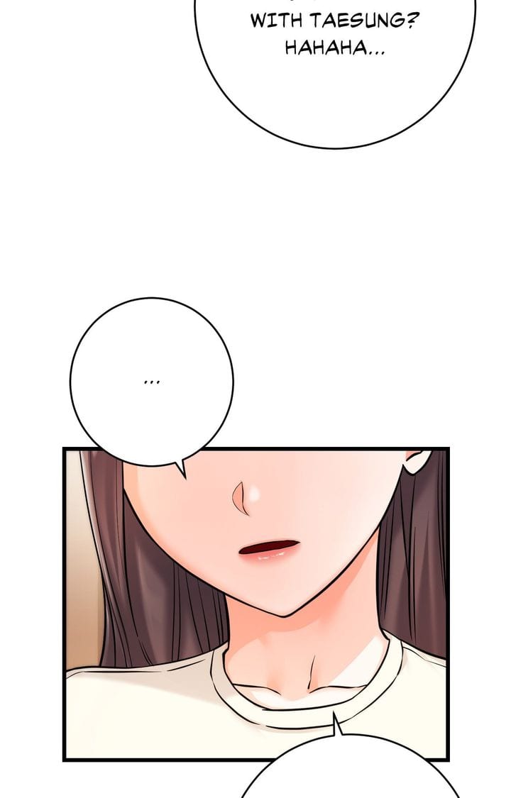 Secret Siblings 2 Uncensored, chapter 31, page 85 of 110