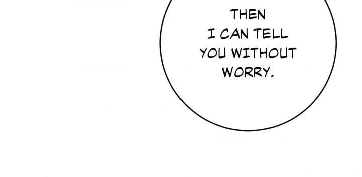 Secret Siblings 2 Uncensored, chapter 31, page 86 of 110