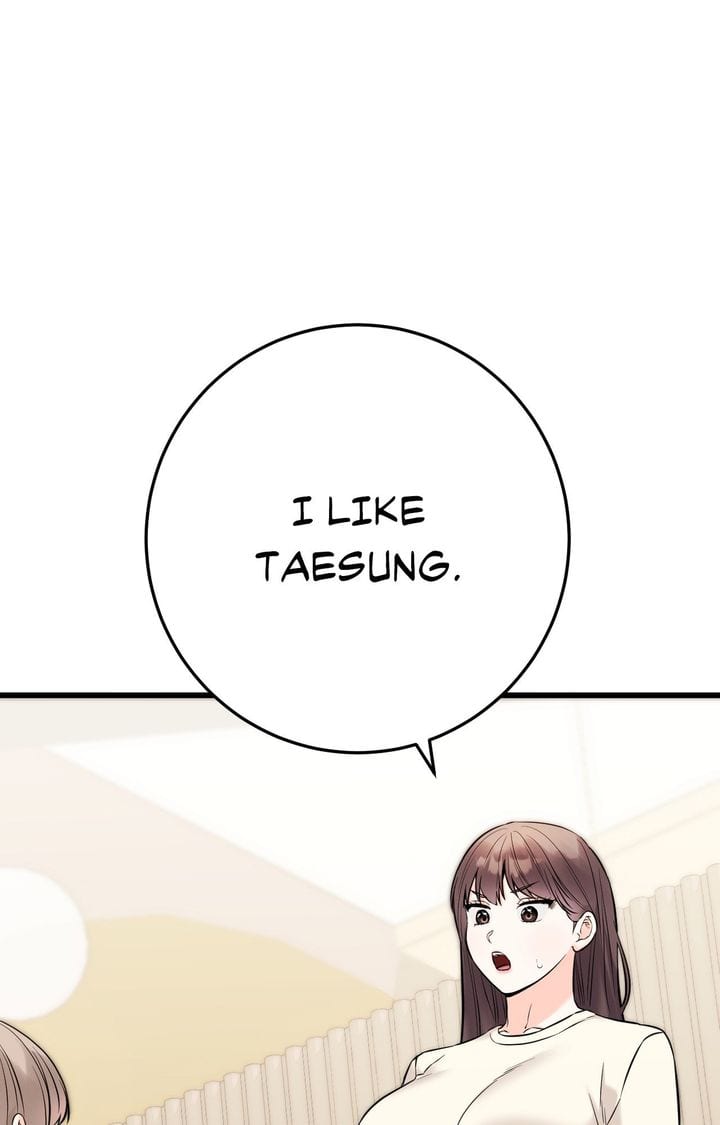 Secret Siblings 2 Uncensored, chapter 31, page 87 of 110