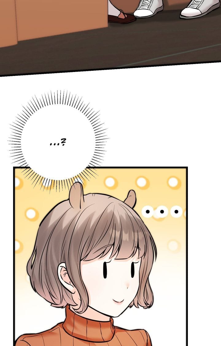 Secret Siblings 2 Uncensored, chapter 31, page 89 of 110