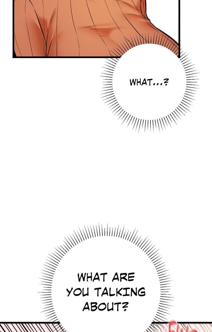 Secret Siblings 2 Uncensored, chapter 31, page 90 of 110
