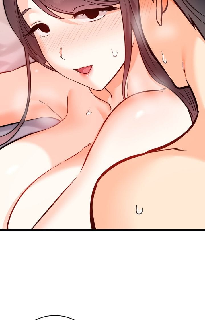 Secret Siblings 2 Uncensored, chapter 31, page 93 of 110
