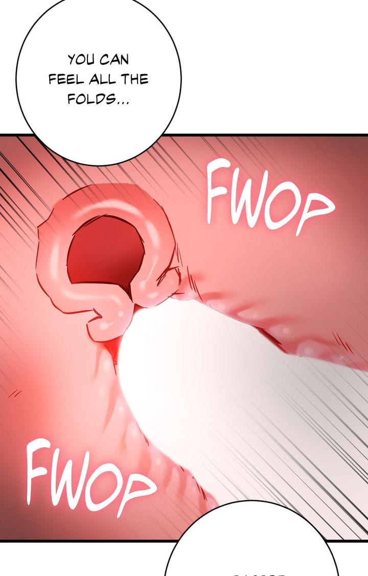 Secret Siblings 2 Uncensored, chapter 31, page 94 of 110