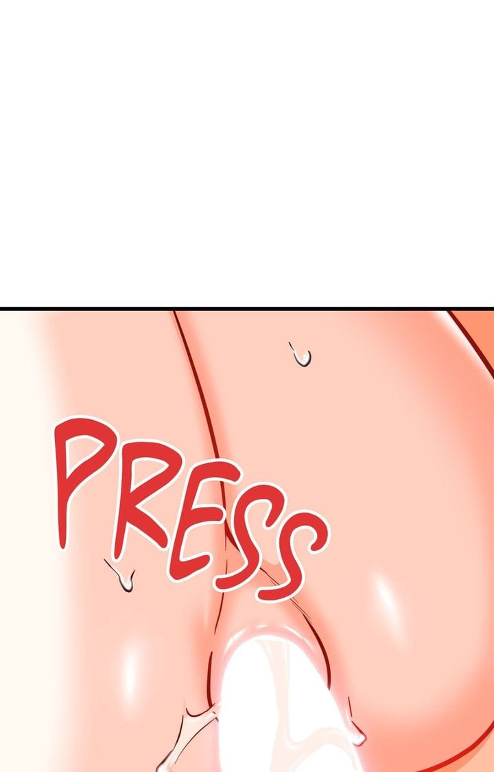 Secret Siblings 2 Uncensored, chapter 31, page 102 of 110