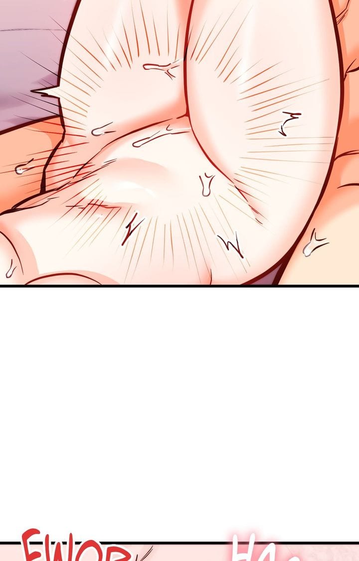 Secret Siblings 2 Uncensored, chapter 31, page 104 of 110