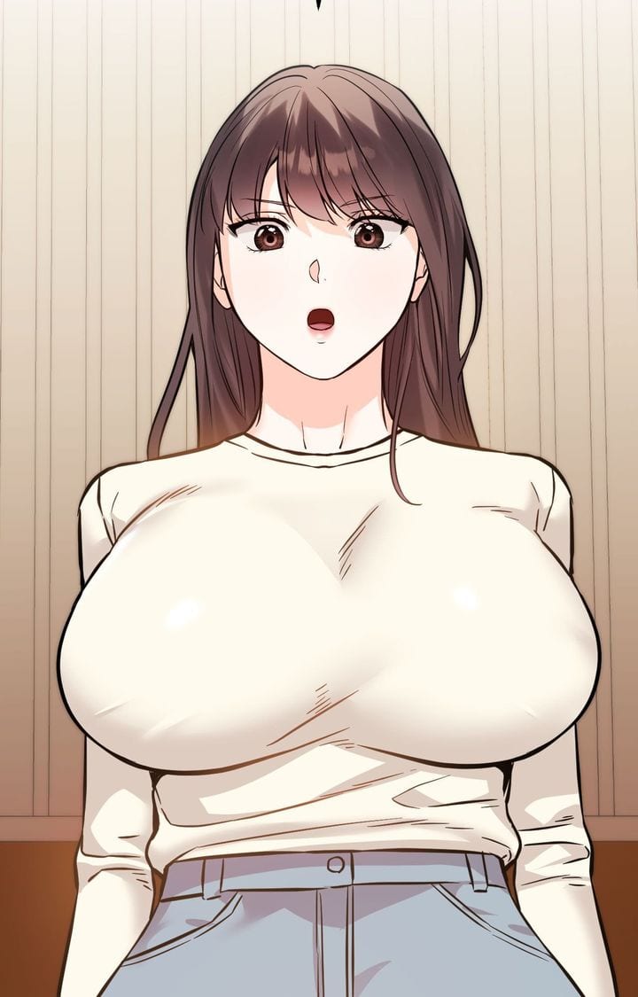 Secret Siblings 2 Uncensored, chapter 31, page 108 of 110