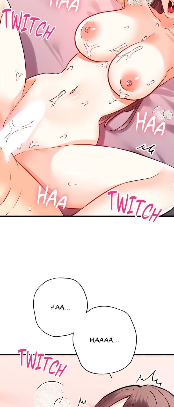 Secret Siblings 2 Uncensored, chapter 32, page 15 of 64