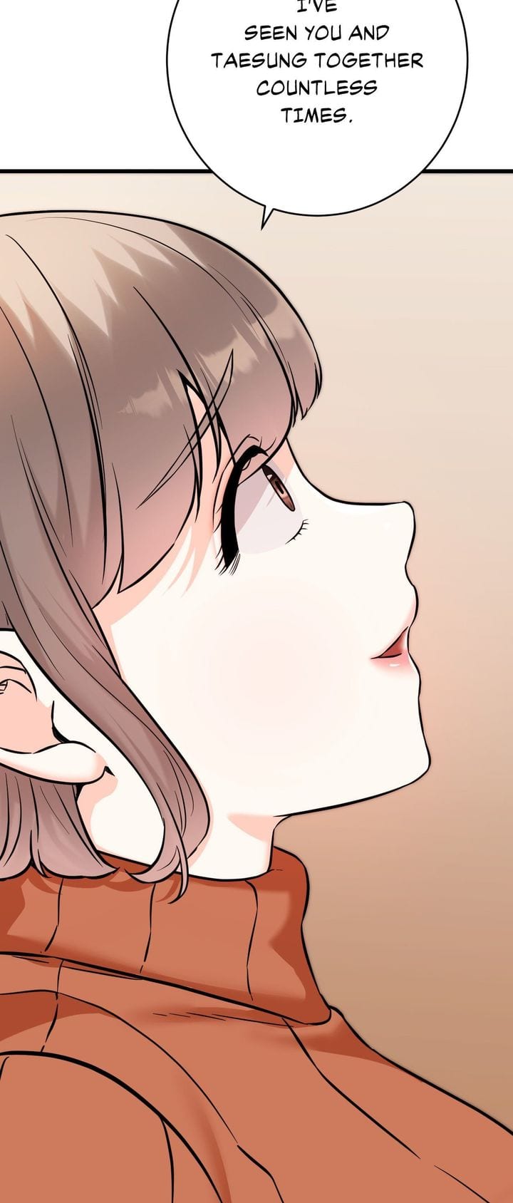 Secret Siblings 2 Uncensored, chapter 32, page 26 of 64