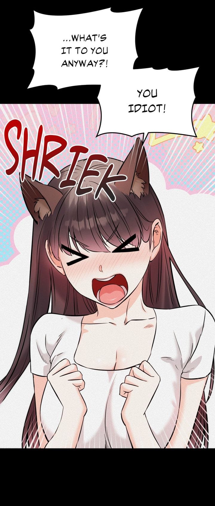 Secret Siblings 2 Uncensored, chapter 32, page 32 of 64