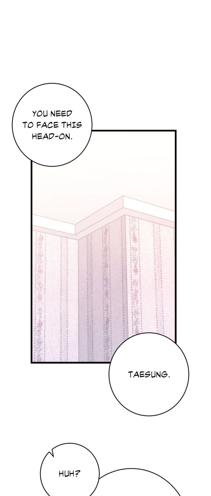 Secret Siblings 2 Uncensored, chapter 32, page 37 of 64