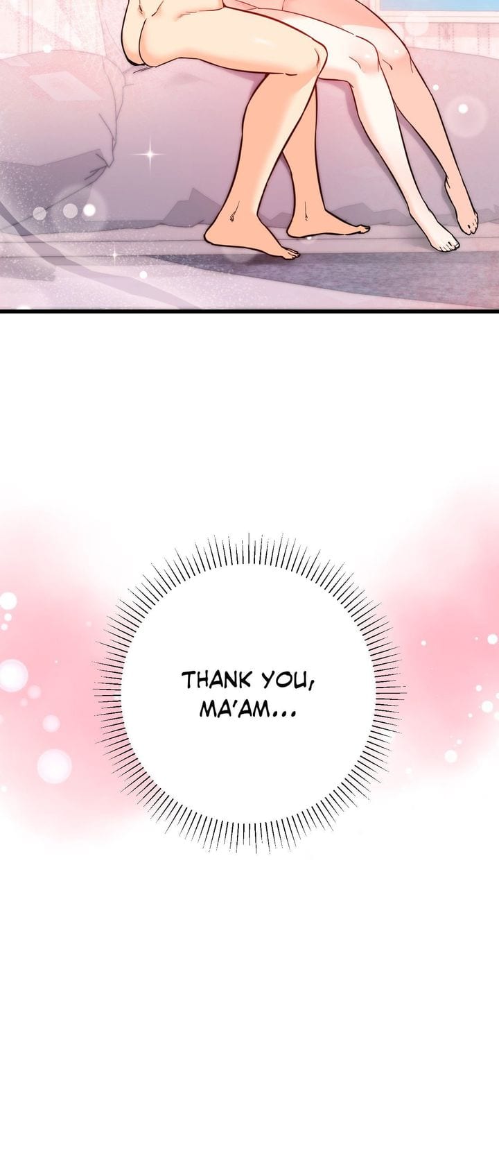Secret Siblings 2 Uncensored, chapter 32, page 47 of 64