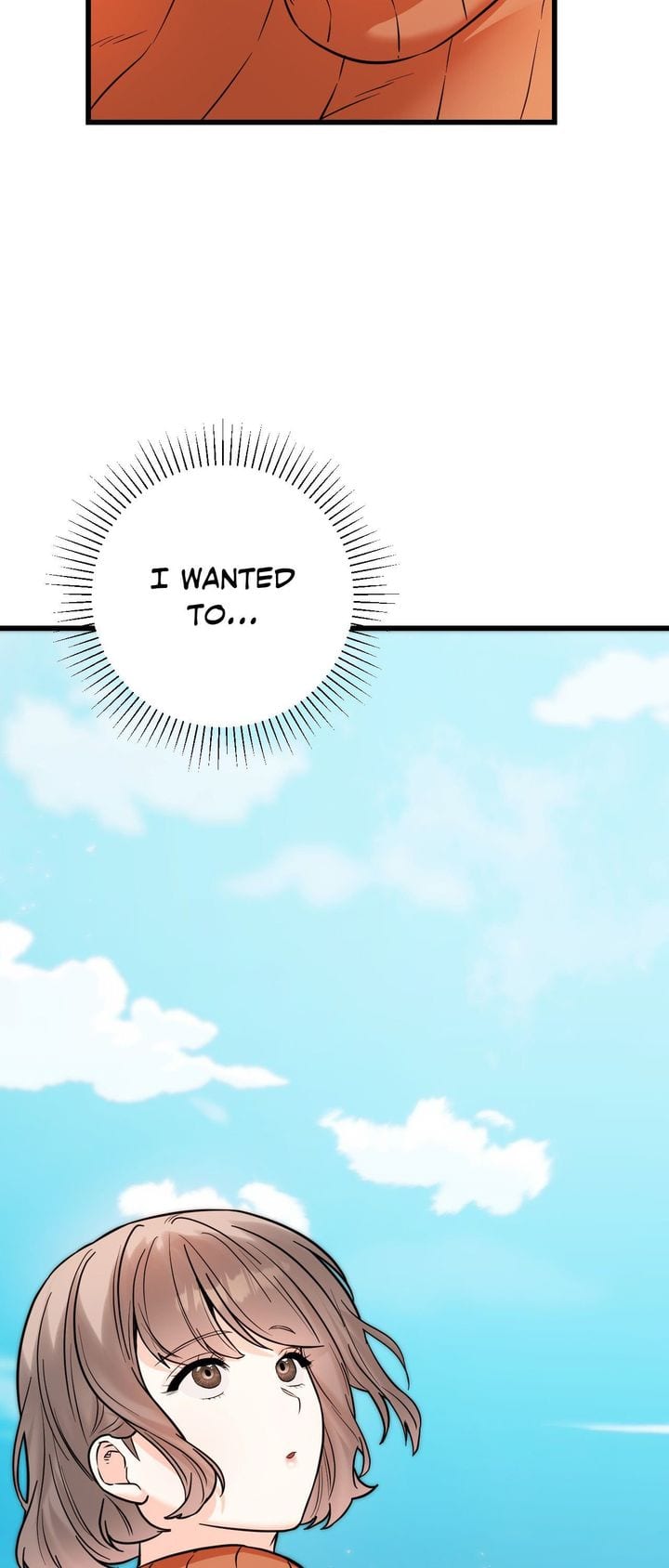 Secret Siblings 2 Uncensored, chapter 32, page 53 of 64