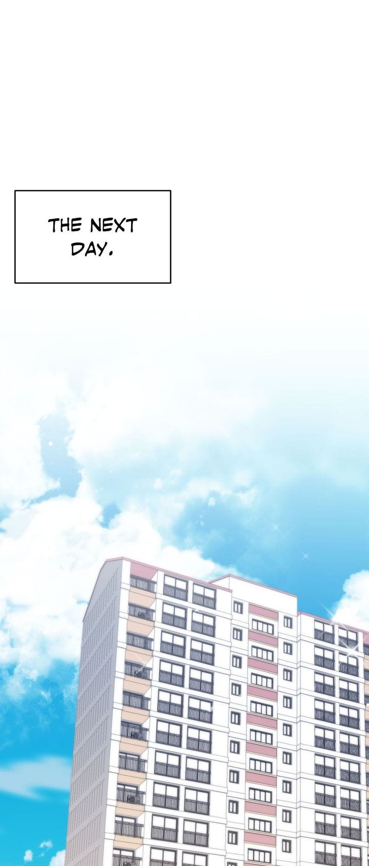 Secret Siblings 2 Uncensored, chapter 32, page 56 of 64