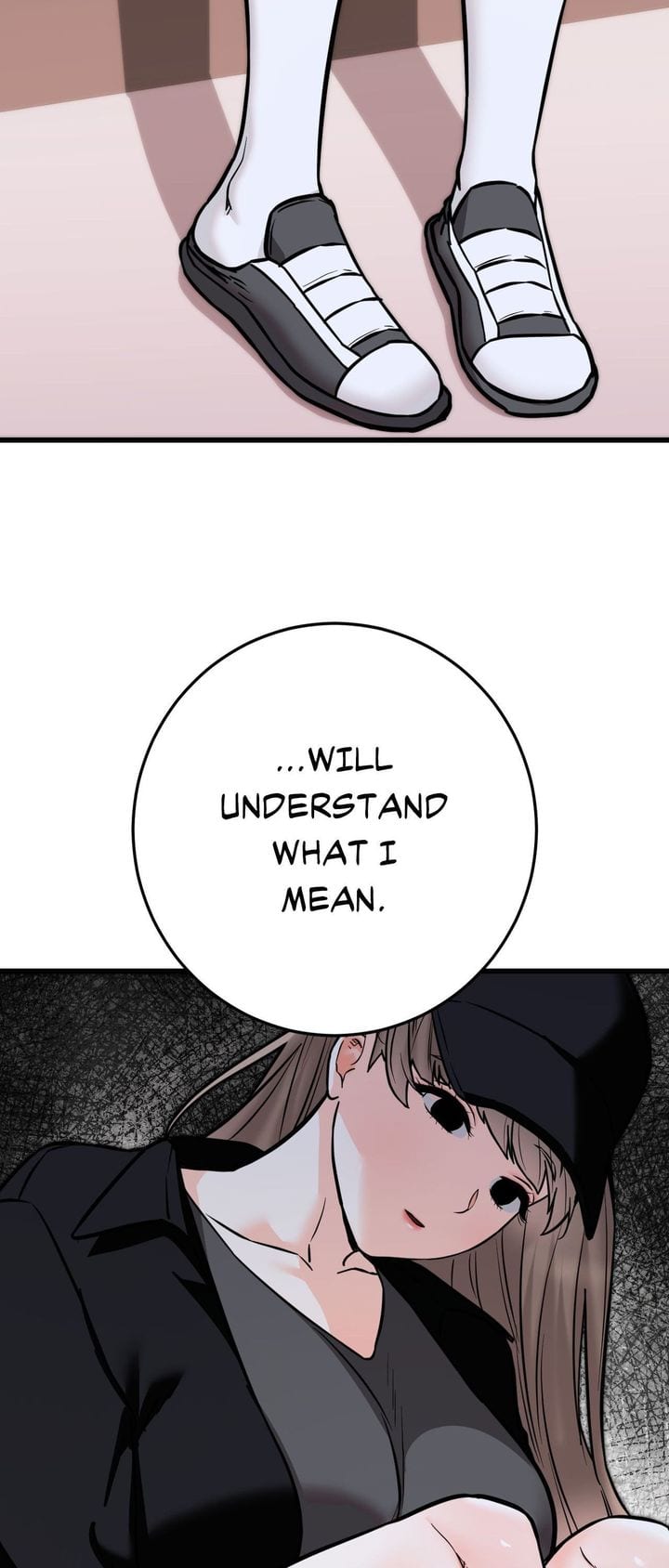 Secret Siblings 2 Uncensored, chapter 32, page 62 of 64
