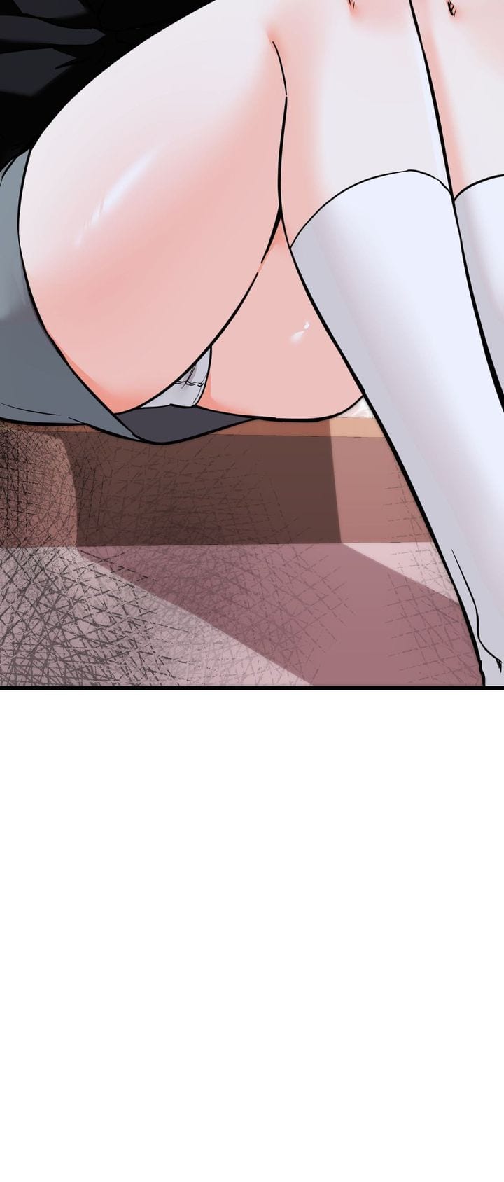 Secret Siblings 2 Uncensored, chapter 32, page 63 of 64
