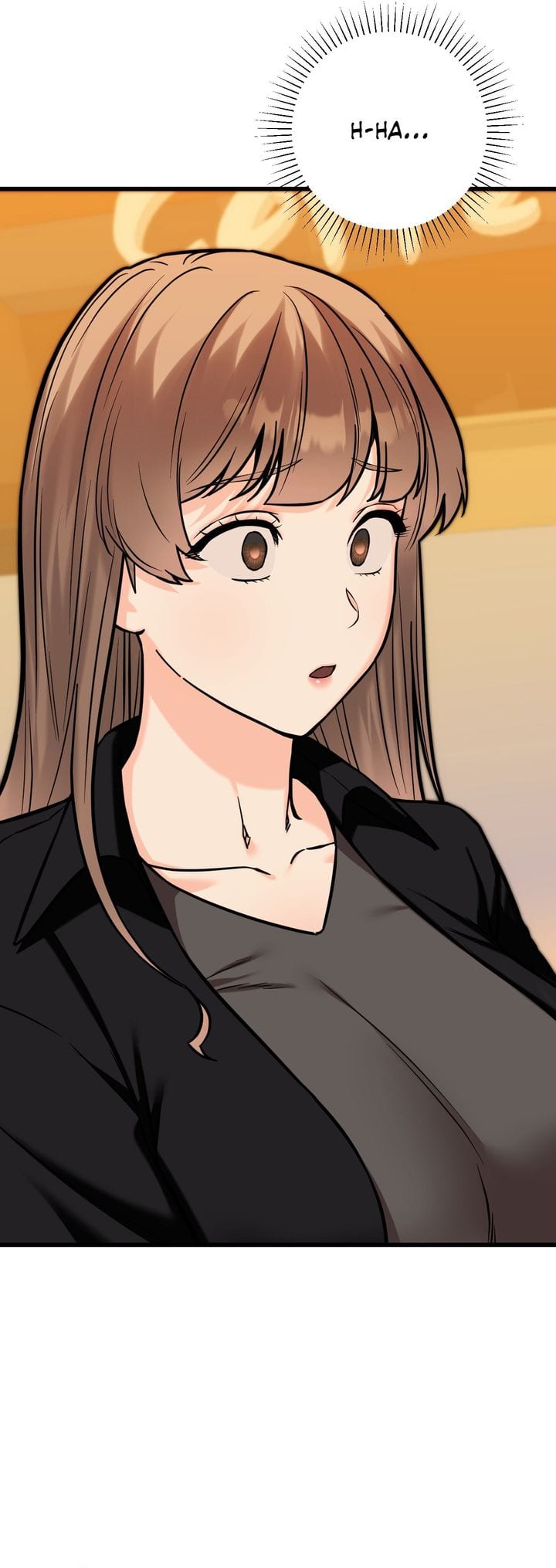 Secret Siblings 2 Uncensored, chapter 33, page 35 of 36