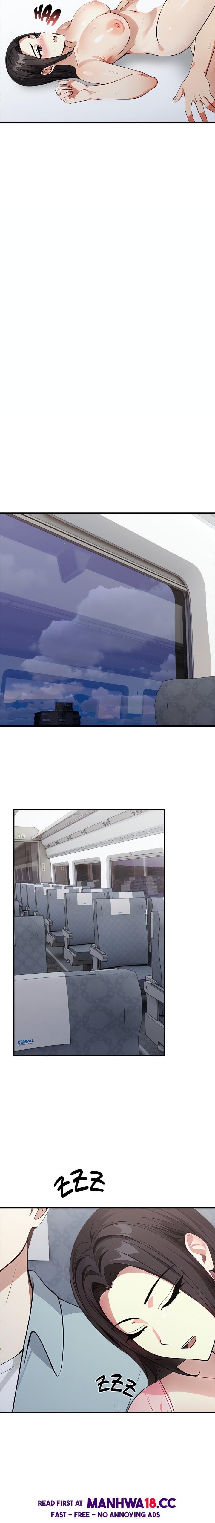 Seductive Curves Behind Closed Doors Uncensored, chapter 12, page 14 of 19