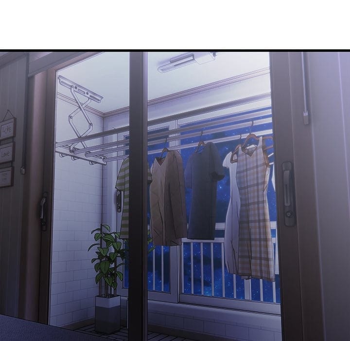 Seductive Curves Behind Closed Doors Uncensored, chapter 16, page 6 of 146
