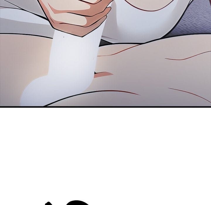 Seductive Curves Behind Closed Doors Uncensored, chapter 16, page 10 of 146