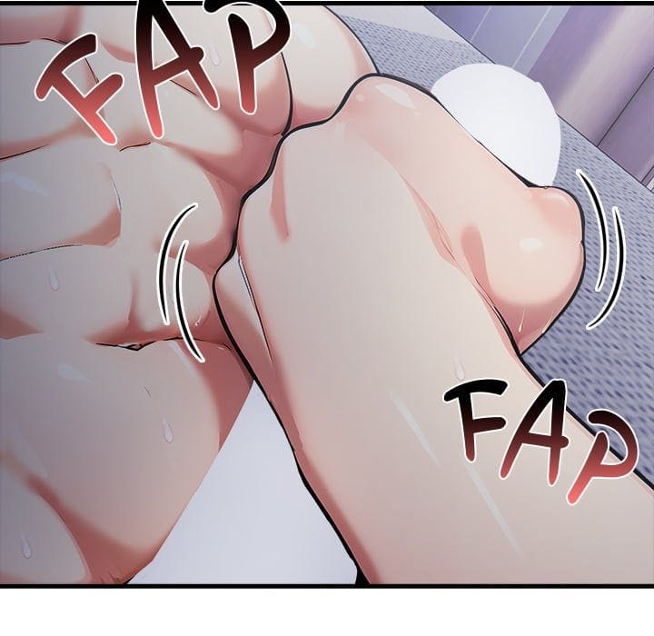 Seductive Curves Behind Closed Doors Uncensored, chapter 16, page 11 of 146