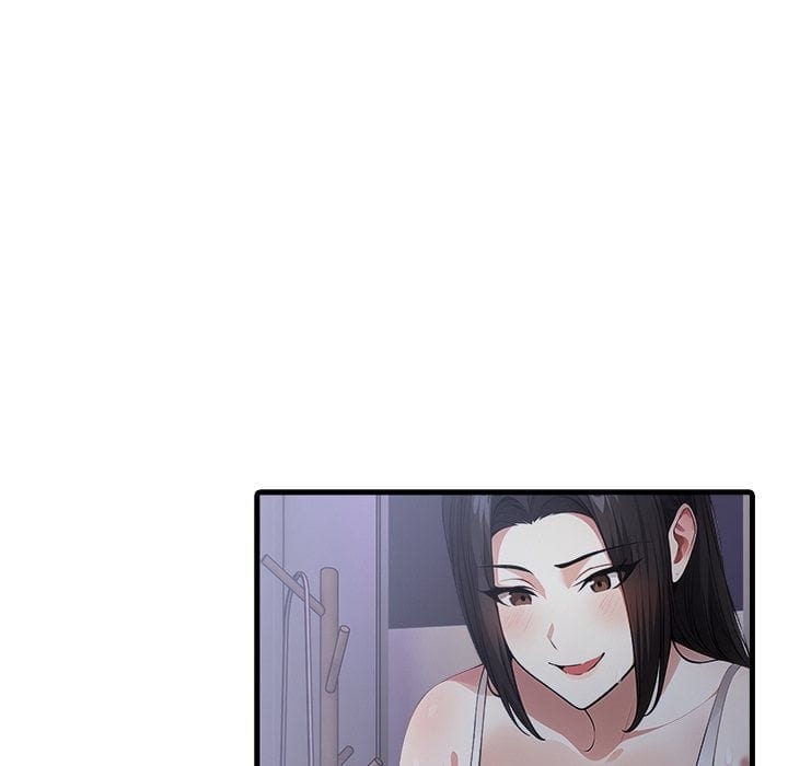 Seductive Curves Behind Closed Doors Uncensored, chapter 16, page 12 of 146