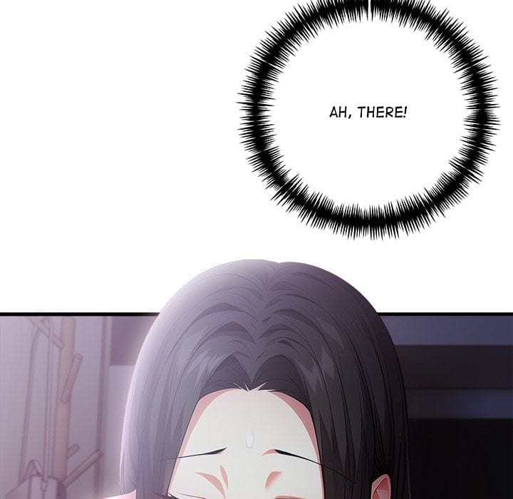 Seductive Curves Behind Closed Doors Uncensored, chapter 16, page 17 of 146