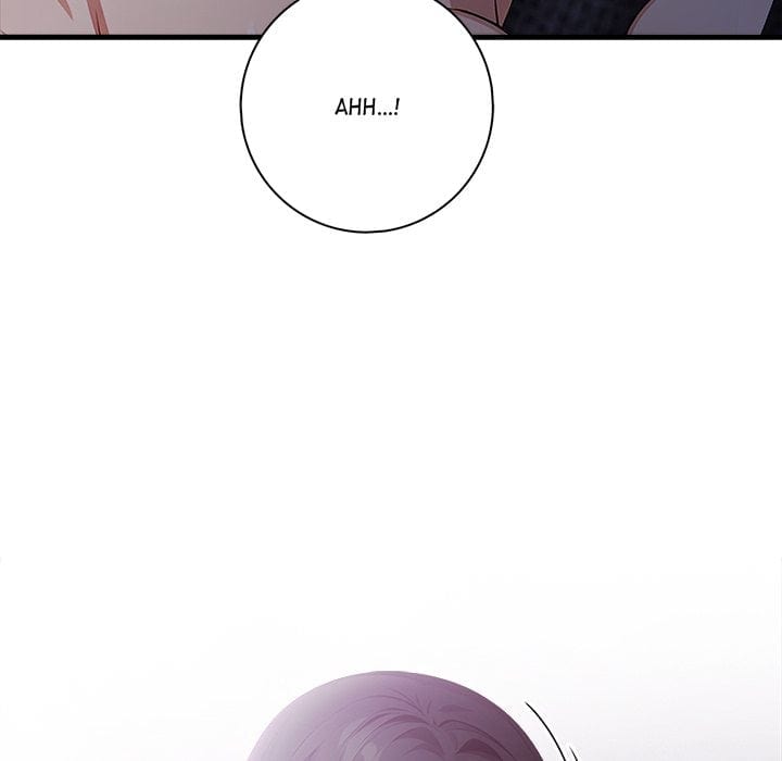 Seductive Curves Behind Closed Doors Uncensored, chapter 16, page 23 of 146