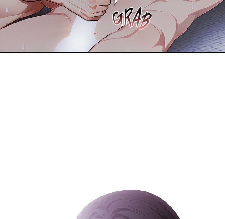 Seductive Curves Behind Closed Doors Uncensored, chapter 16, page 30 of 146