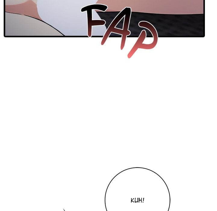 Seductive Curves Behind Closed Doors Uncensored, chapter 16, page 34 of 146