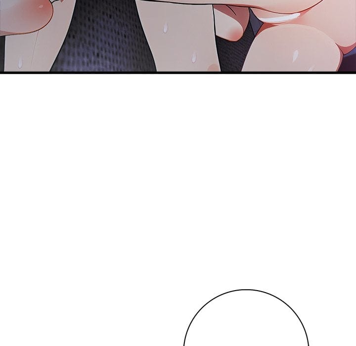 Seductive Curves Behind Closed Doors Uncensored, chapter 16, page 40 of 146