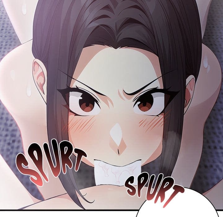 Seductive Curves Behind Closed Doors Uncensored, chapter 16, page 46 of 146