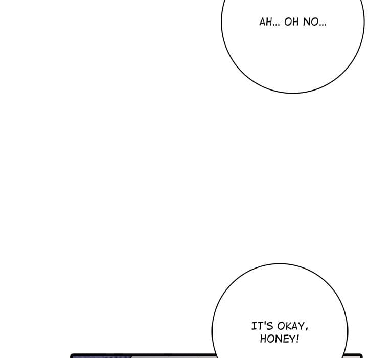 Seductive Curves Behind Closed Doors Uncensored, chapter 16, page 47 of 146