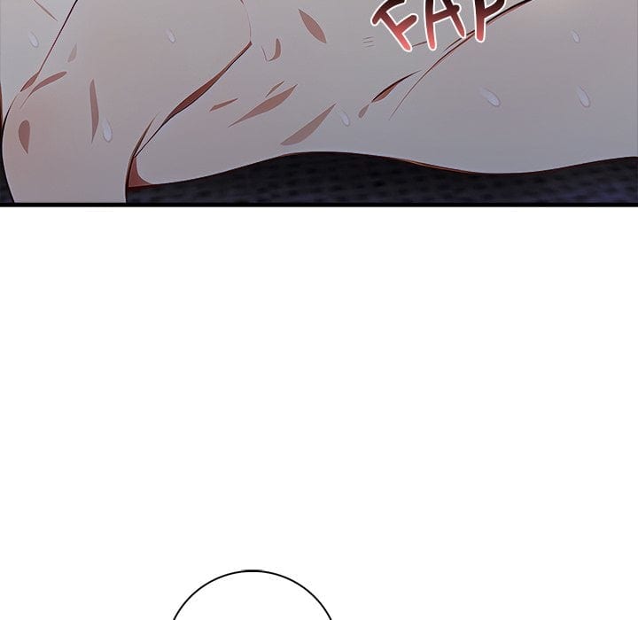 Seductive Curves Behind Closed Doors Uncensored, chapter 16, page 53 of 146