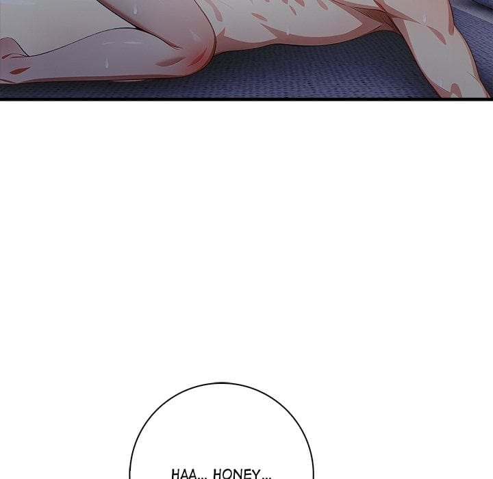 Seductive Curves Behind Closed Doors Uncensored, chapter 16, page 57 of 146