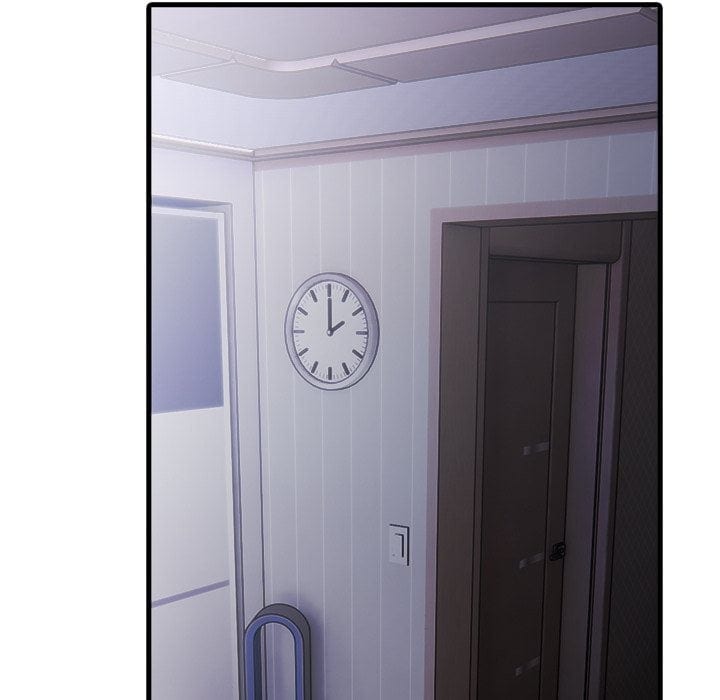 Seductive Curves Behind Closed Doors Uncensored, chapter 16, page 61 of 146
