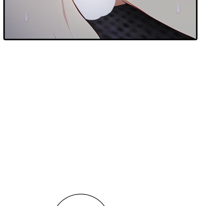 Seductive Curves Behind Closed Doors Uncensored, chapter 16, page 64 of 146