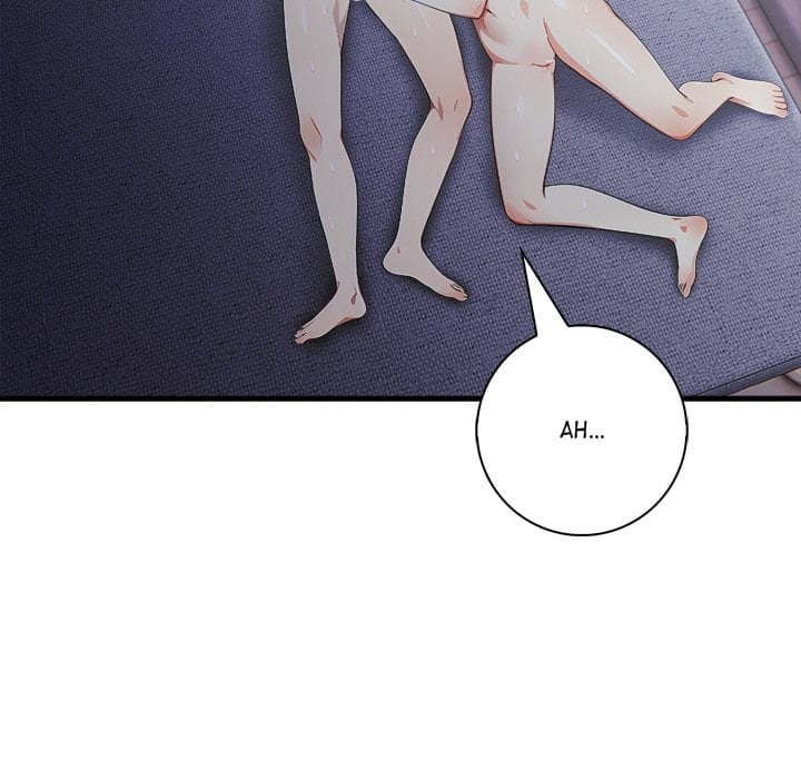 Seductive Curves Behind Closed Doors Uncensored, chapter 16, page 68 of 146
