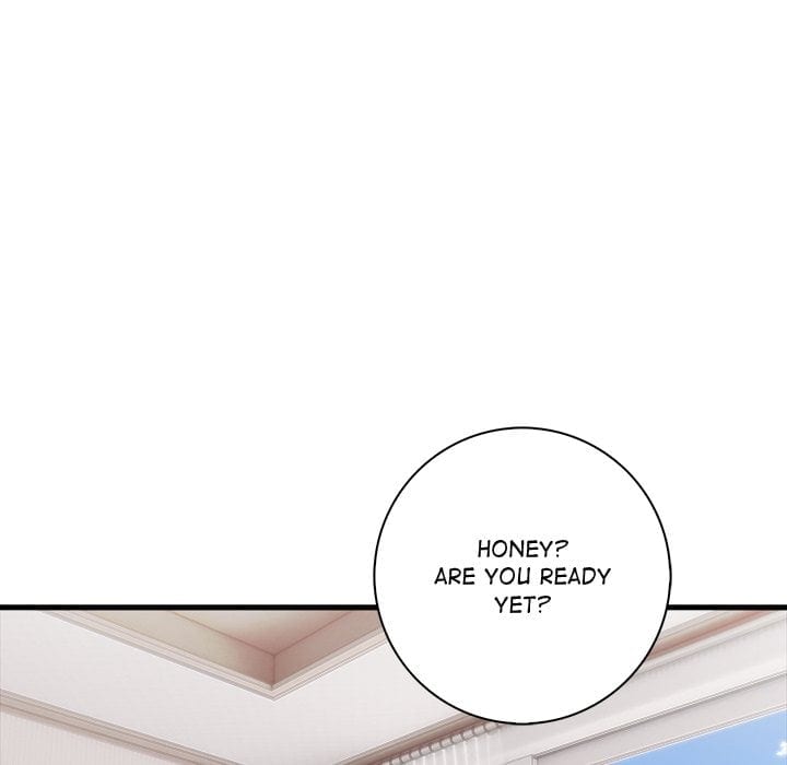 Seductive Curves Behind Closed Doors Uncensored, chapter 16, page 78 of 146