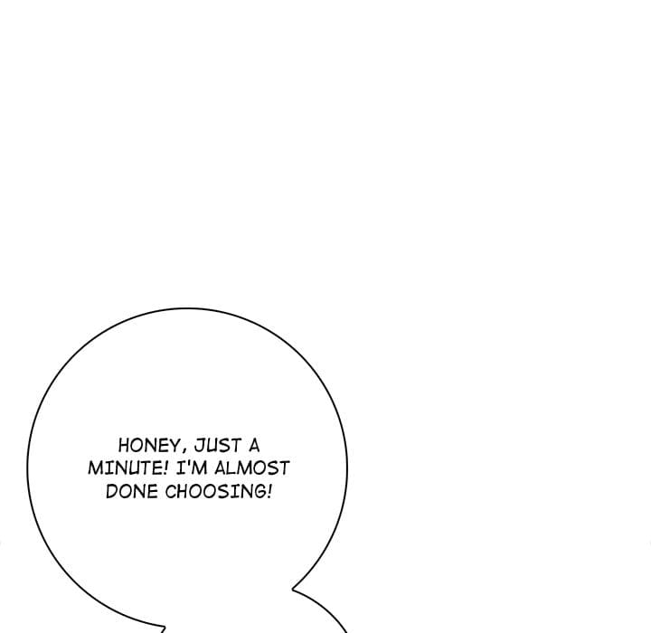 Seductive Curves Behind Closed Doors Uncensored, chapter 16, page 80 of 146