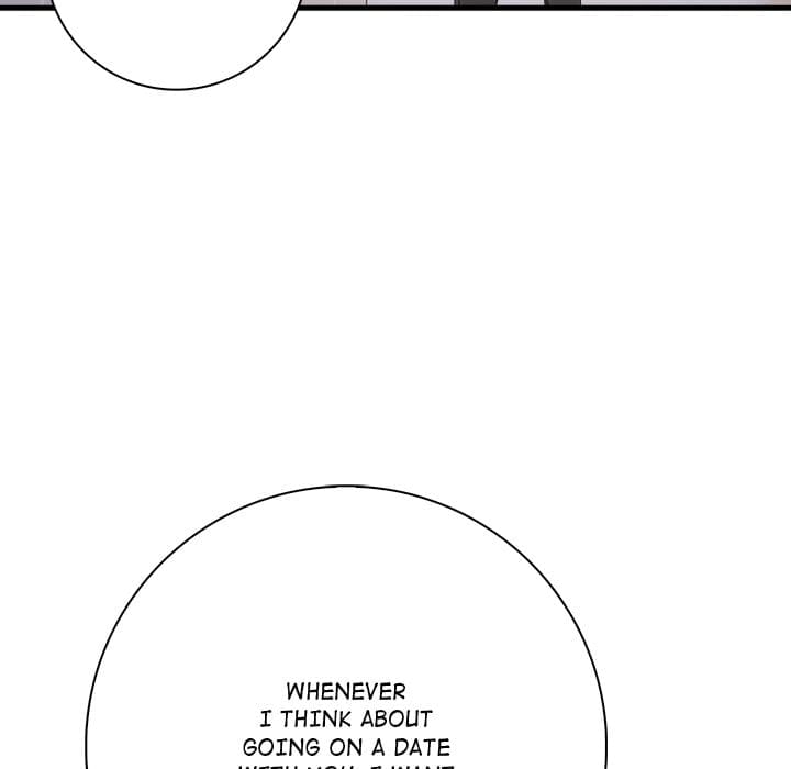 Seductive Curves Behind Closed Doors Uncensored, chapter 16, page 85 of 146