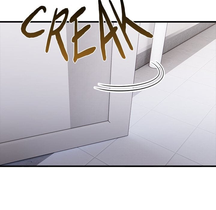 Seductive Curves Behind Closed Doors Uncensored, chapter 16, page 92 of 146