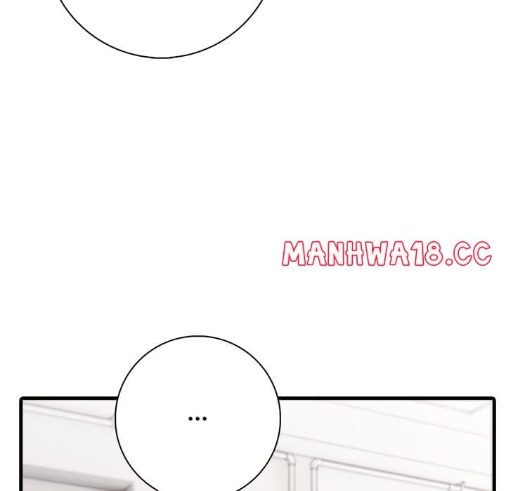 Seductive Curves Behind Closed Doors Uncensored, chapter 16, page 104 of 146