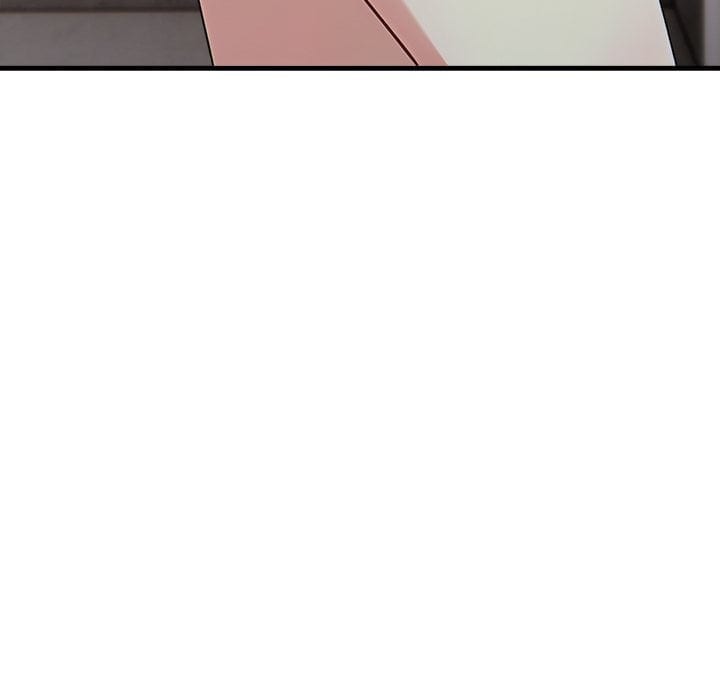 Seductive Curves Behind Closed Doors Uncensored, chapter 16, page 110 of 146