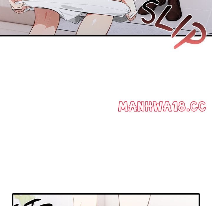 Seductive Curves Behind Closed Doors Uncensored, chapter 16, page 133 of 146