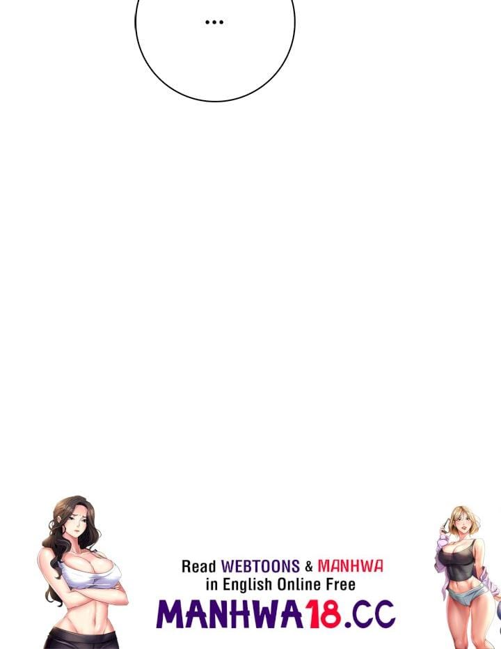 Seductive Curves Behind Closed Doors Uncensored, chapter 16, page 145 of 146