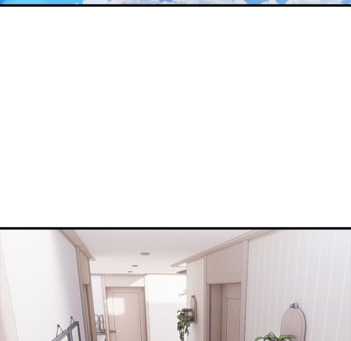 Seductive Curves Behind Closed Doors Uncensored, chapter 17, page 5 of 129