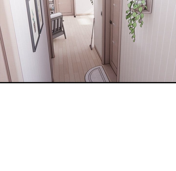 Seductive Curves Behind Closed Doors Uncensored, chapter 17, page 6 of 129