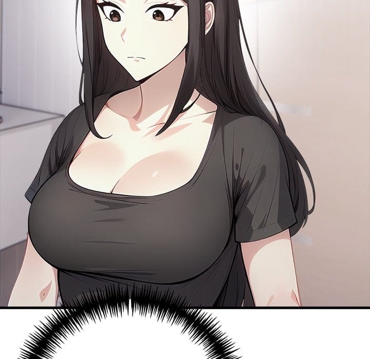 Seductive Curves Behind Closed Doors Uncensored, chapter 17, page 10 of 129