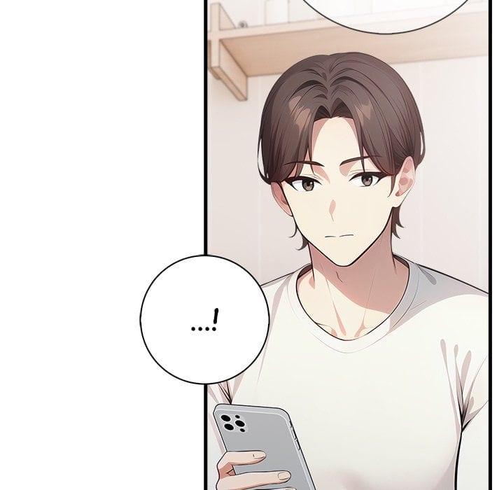 Seductive Curves Behind Closed Doors Uncensored, chapter 17, page 19 of 129